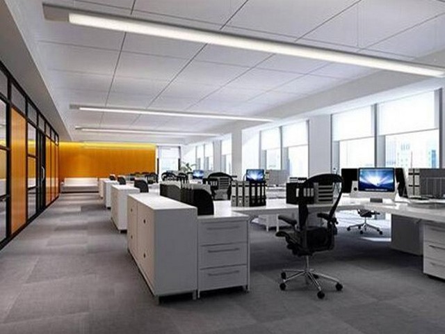 福建食堂餐饮连锁加盟流程