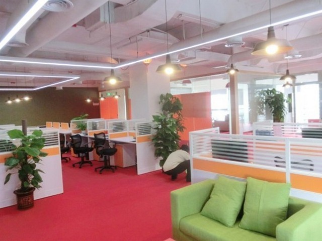 温州党建团建推荐