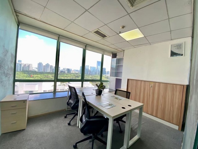 吉林品质科研课题欢迎咨询